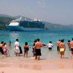 Labadee