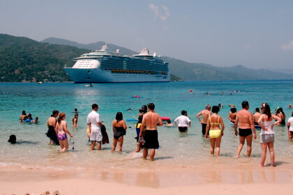 Labadee