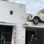 Jamás el olvido será tu recuerdo