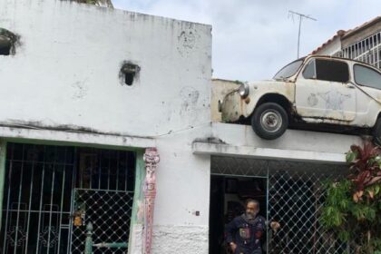 Jamás el olvido será tu recuerdo