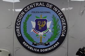 Dirección Central de Inteligencia