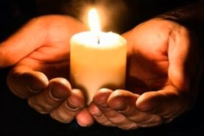 Dominikanische Republik